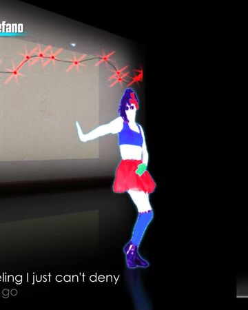 We Found Love Just Dance Fanon Wiki Fandom We Found Love Just Dance Fanon Wiki Fandom