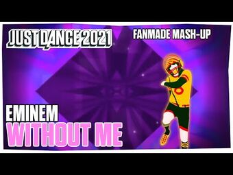 User Blog Oneemoticon Upcoming Articles Just Dance Fanon Wiki Fandom