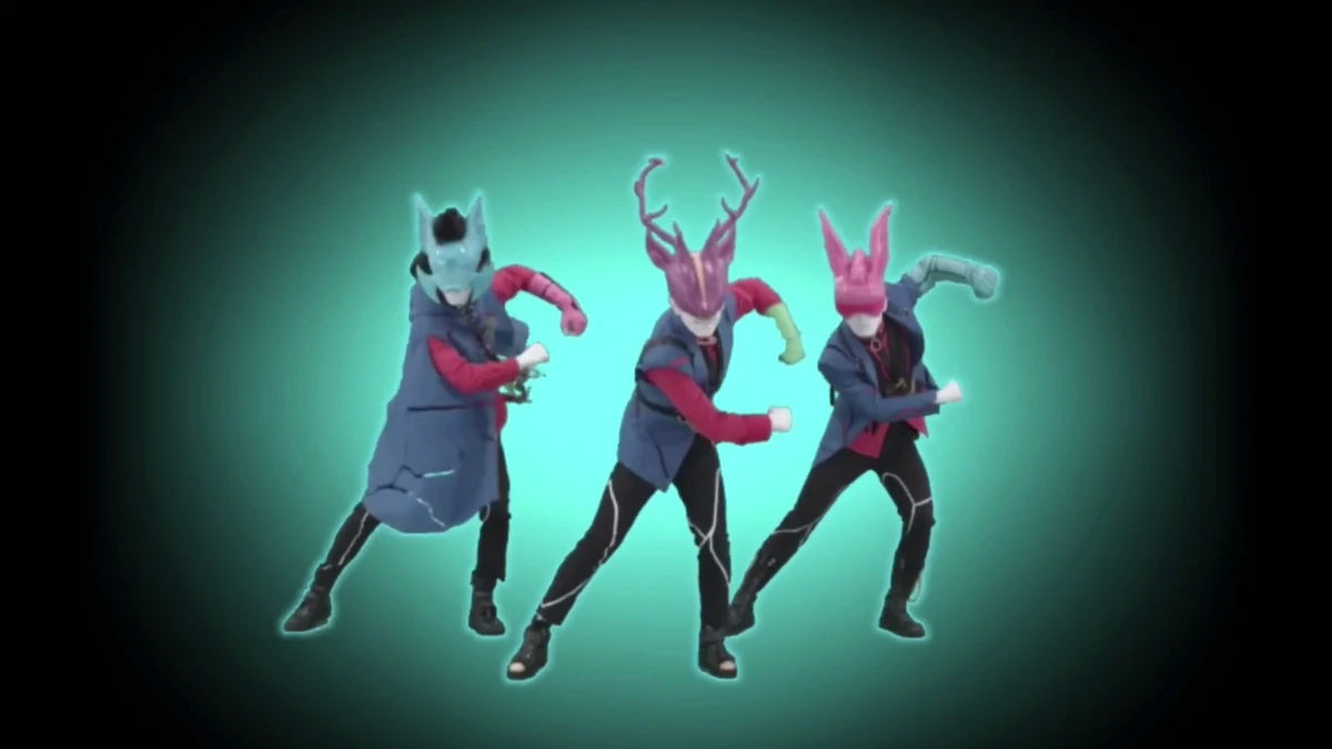 Chandelier Just Dance Fanon Wiki Fandom