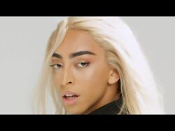 Sweat bilal hassani best sale