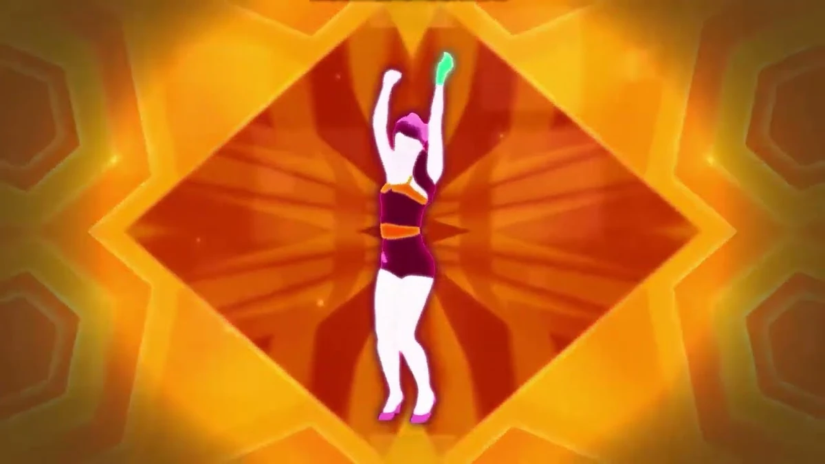 Juice That Makes Your Head Explode Just Dance Fanon Wiki Fandom