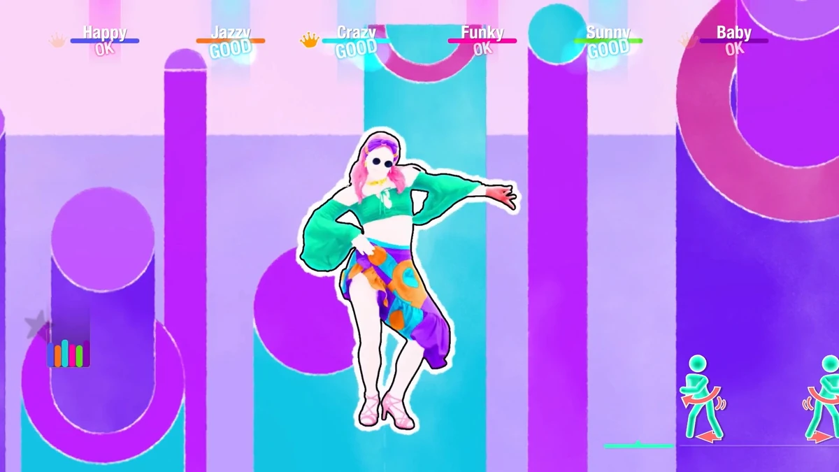 Another Irish Drinking Song Just Dance Fanon Wiki Fandom
