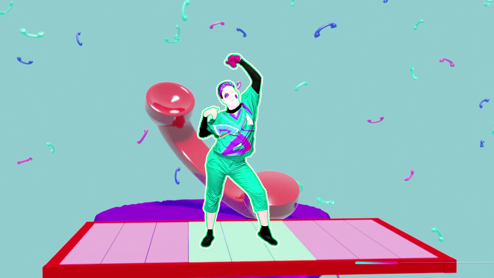 ringtone (Remix) | Just Dance Fanon Wiki | Fandom ringtone (Remix) | Just Dance Fanon Wiki | Fandom