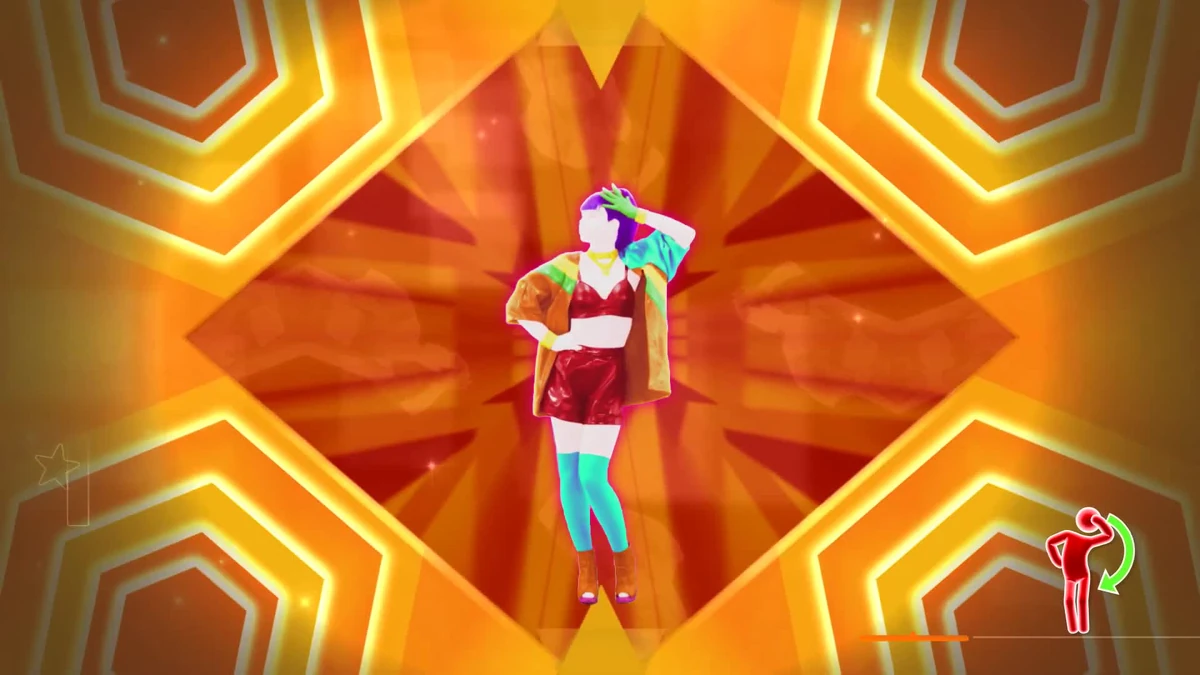 Roses (Imanbek Remix) Just Dance Fanon Wiki Fandom