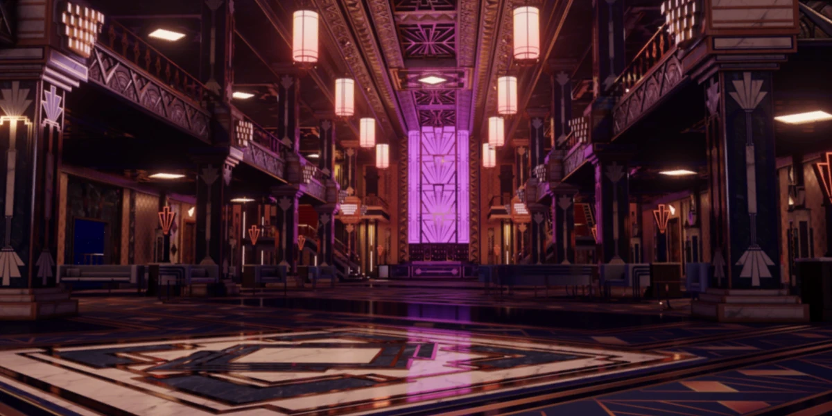 Mashup Appearances (Canned Heat) Just Dance Fanon Wiki Fandom