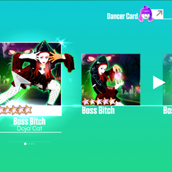 Just dance 2020 xbox cheap 360