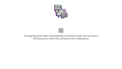 trivia 起 : just dance — guide: rp de grupo no discord