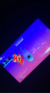 Just Dance Melody | Just Dance Mod Wiki | Fandom