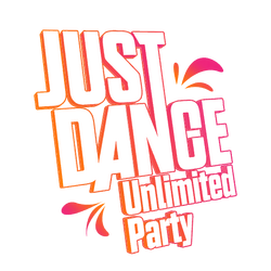 Just dance unlimited nintendo best sale