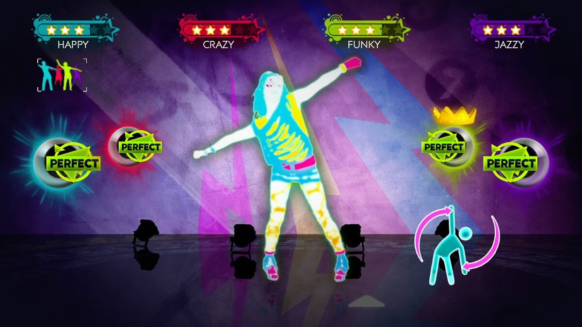 Just dance перевод. Just Dance 2009. Just Dance: Greatest Hits. Just Dance Greatest Hits игра на Xbox 360. Just Shake it игра.