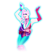BoyYouCan coach 1.png