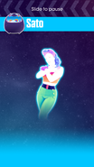 Just Dance Controller | Wiki Just Dance | Fandom