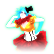 Funhousedlc coach 1 big.png