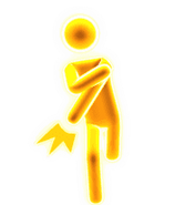 JD GoldMoveSweat.png (7 kB) Movimiento Dorado