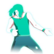 Louie coach 1 big.png