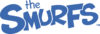 The Smurfs logo.svg.png