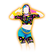 Rhythm coach 1.png