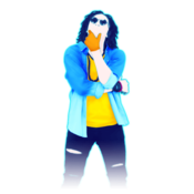 Amiwrong coach 1 big.png