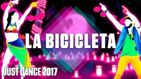 Just_Dance_2017_La_Bicicleta_by_Carlos_Vives_&_Shakira_–_Official_Track_Gameplay_US-0