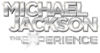 MJ The Experience Logo.png