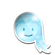 300153.png (24 kB) Avatar de Diamante