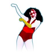 Justdanceosc coach 3 big.png (99 kB) J3