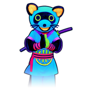 Ninjakids coach 1.png