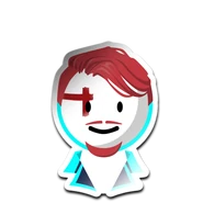 0354.png (90 kB) Avatar Sweat de Just Dance 2016 en adelante