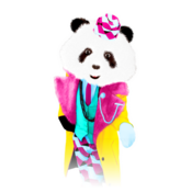 Daddycool coach 1.png