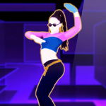 Blurredlinesaltdlc cover generic.png