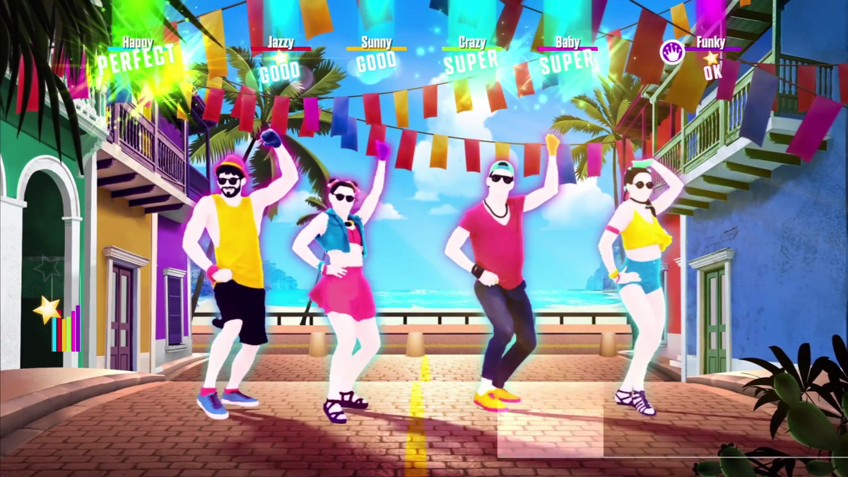 Baby got back слушать. Baby got back x just. Baby got back x just. Just dance background. Baby got back x just.