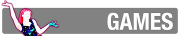 Games box logo.png