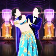 Indiawaale