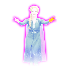 Lullaby coach 1 big.png