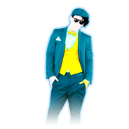 Highlightchn coach 1 big.png