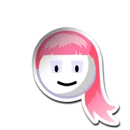 0153.png (70 kB) Avatar de Just Dance 2015 en adelante