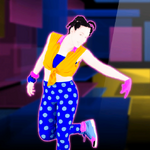 Blameitalt cover generic.png