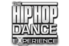 Hiphopdance logo.png