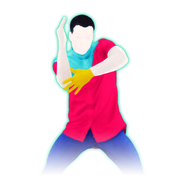 Holdmyhand coach 1 big.png