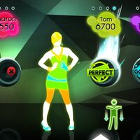 S O S Wiki Just Dance Fandom Et dançando música do coronavirus inscreva se no canal ative o sininho 👍 obrigado 🙏. s o s wiki just dance fandom