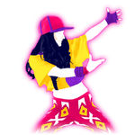 J1 (Just Dance 4)