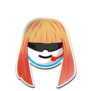 604.png (42 kB) Avatar del J2 On-Stage