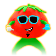 Automatonalt coach 1.png