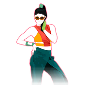 Jdcadorationtohappiness coach 1 big.png