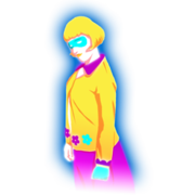 Abname.png