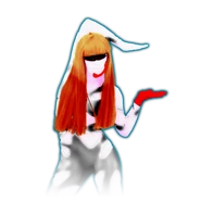 Justdanceosc coach 2 big.png (126 kB) J2