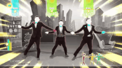 Uptown Funk Wiki Just Dance Fandom Uptown Funk Wiki Just Dance Fandom