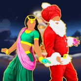 Bollywoodxmas