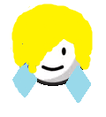 Sos avatar original.png