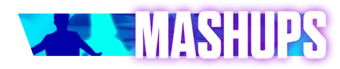 Mashups box logo